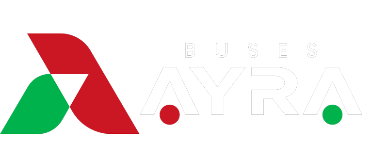 Web-de-Buses-Ayra-2