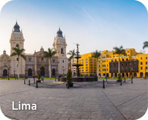 Web-de-Buses-Ayra-20