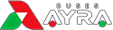 BUSES AYRA